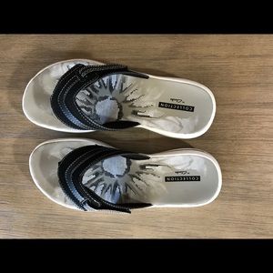 clarks brinkley keeley